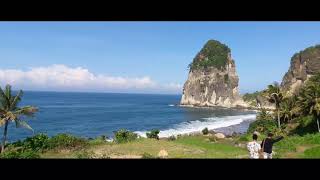 Download lagu Stars and rabbit - Summerfall Lyric mp3 Download lagu Stars and rabbit - Summerfall Lyric mp3