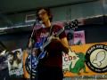 (Live) Matt Costa- Painted Face