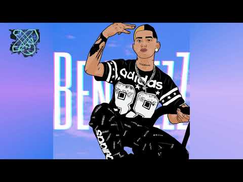 KELOWA  feat khriz Z x Waiser x Cvck17xx