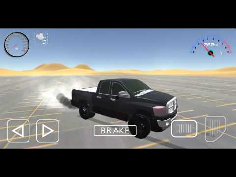 تفحيط السرعة هجولة و تطعيس كنق ‎ Video