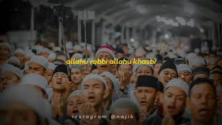 Download lagu story wa 30 detik 'Astaghfirulloh versi kelangan ' || sholawat az zahir 2020 terbaru mp3
