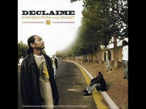 Video thumbnail for Song In D Minor