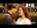Titanic Full Hindi Dubbed Movie 4k Hd 1997 Film
