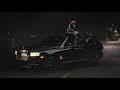 YFN Lucci Wish Me Well 3 Coming Audio YFN Lucci Wish Me Well 3 Coming Audio