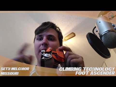 YouTube Thumbnail jjXqgbtuW8U