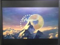Paramount DVD Logo
