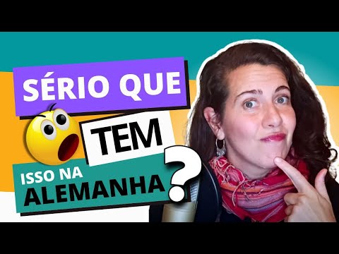 Fatos sobre a Alemanha | 15 curiosidades inusitadas que vale a pena conhecer