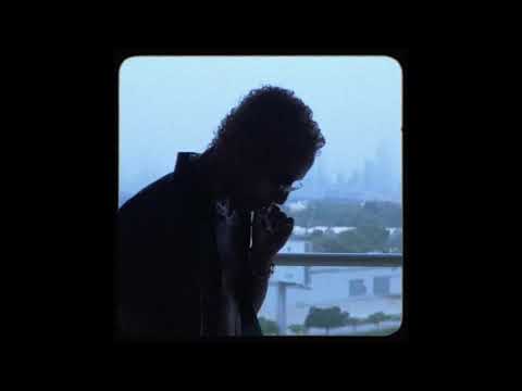 [FREE] Laylow x SCH x WIT Type Beat "C-16" (prod. ovrdz)