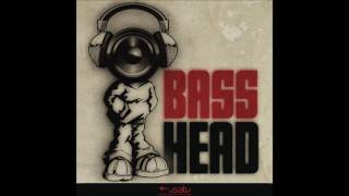 Brotha Lynch Hung   Sweeney Todd EXTREME Clean Bass boost  by BoBi