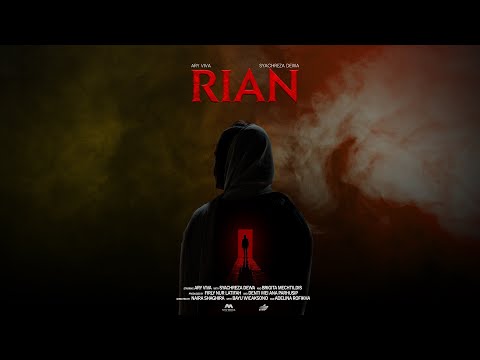 RIAN | REHEARSAL MANAPRODSI X MATEKSTOSI TV 3 SINETRON