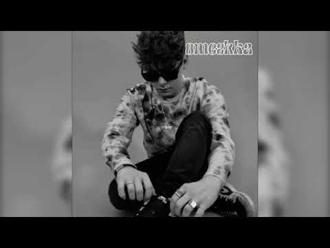 ilyx & kassi – slam dunk (speed up)