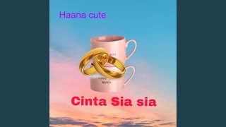 Download lagu Cinta Sia sia mp3 Download lagu Cinta Sia sia mp3