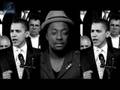 Yes We Can - Barack Obama Music Video 