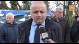alluvione-benevento-riapre-il-ponte-san-nicola