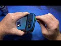 How To Fix The Powkiddy X55 Screen