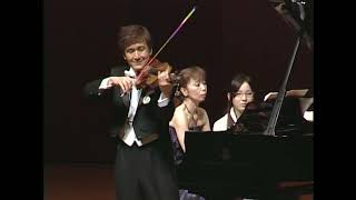 Download lagu Offertoire/エルガー「オフェルトワール　奉献歌」 mp3
