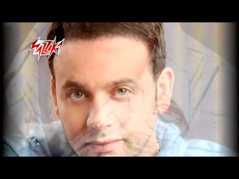 Video thumbnail for Min Awel Youm - من أول يوم