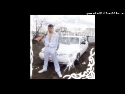 *free* weirdcore x hard x experimental type beat (prod.utaqqa)