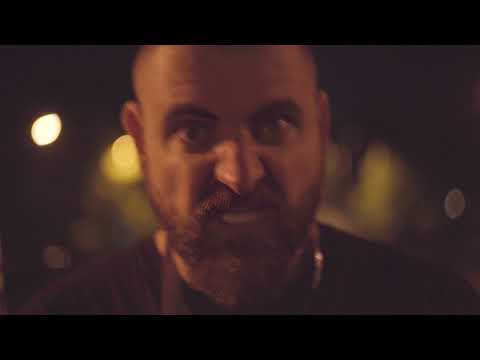 Jentaro - Константа