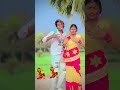 Ritesh Pandey Holi Song Ritesh Pandey Holi New Song Ritesh Pandey Holi Video Shorts