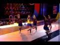 JESC 2009 - Armenia - Luara Hayrapetyan ...