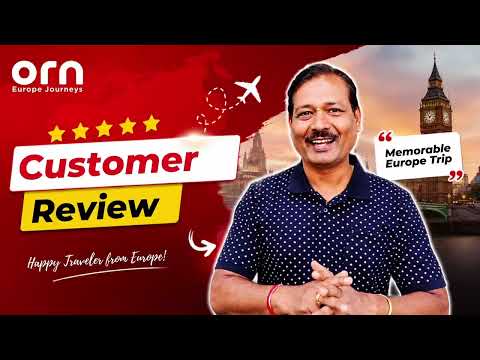 Mohan from Dharwad video testimonial