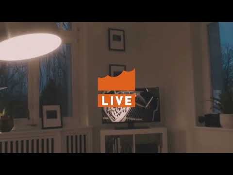 Charles Lloyd Sky Quartet   Elbphilharmonie 2025