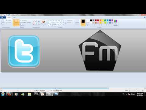 Curso Basico de CSS 7 Tablas