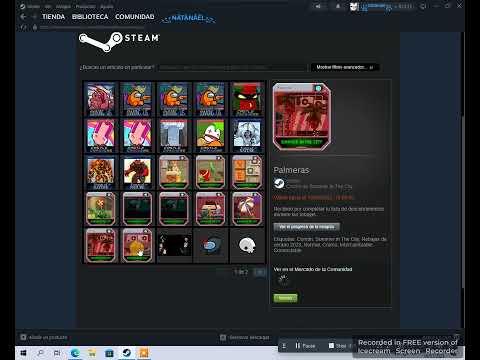 Steam Community :: Video :: Steam