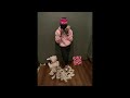 Yfg Fatso Xoxo Unreleased Audio