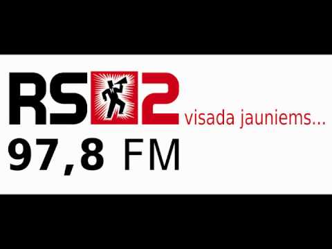 2014 06 27 RS2 Sigutė Vaičiulytė