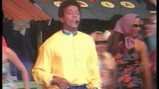 SERGIO VARGAS  MUJERE VAMONOS