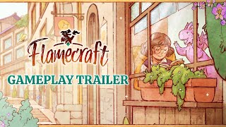 Gameplay Trailer