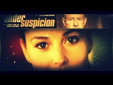 Download Under Suspicion Soundtrack Mp3 Dan Mp4 2019 Sedapmalam Mp3 Contact dr rudzani colbert mukwevho followers on messenger. download under suspicion soundtrack mp3