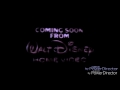 Coming Soon From Walt Disney Home Video Uk 0192921