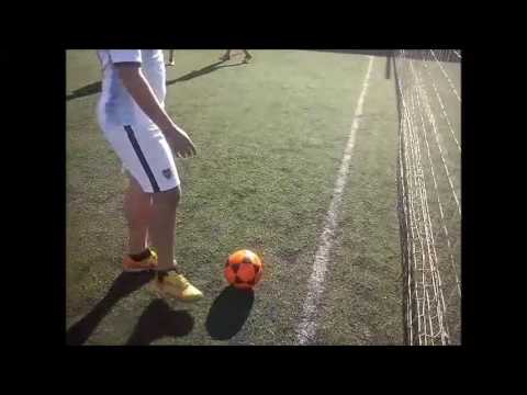 Miami F.C. vs La Pepa F.C. - #Fecha7 Copa Palermo