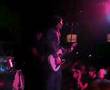 Flickerstick - Bleeding Live 4/7/07