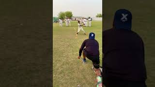 Download lagu fielding circuittraining session #cricket #clubcricket #agility #catching #thebestofandroid mp3