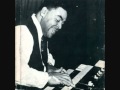 Fats Waller - I'm Gonna Sit Right Down and Write Myself a Letter (1935)