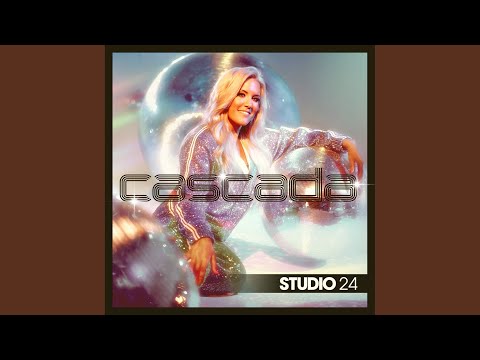 Video thumbnail for Studio 24