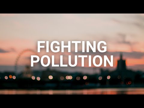 Прев'ю відео