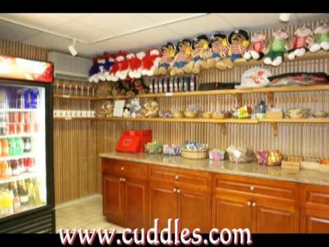 International Inn & Suites Hyannis Hotel