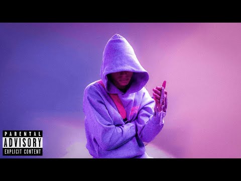 Free Central Cee Type Beat x Melodic Drill Type Beat "Colder" (prod. YoungTaylor)