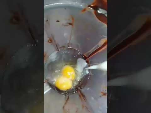 #Cake #chocolatecake  #cakedecorating  #cakes