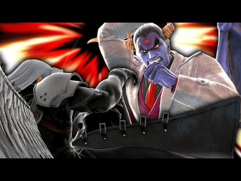 HOW I ENDED NAIRO'S IRONMAN