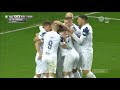 video: Puskás Akadémia - Debrecen 2-0, 2019 - Összefoglaló