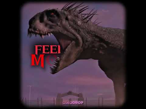 🧪 𝕾𝖈𝖔𝖗𝖕𝖎𝖔𝖘 𝕽𝖊𝖝 | 𝐌𝐨𝐧𝐬𝐭𝐞𝐫 👹