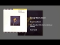 Bruce Cockburn - Candy Man's Gone