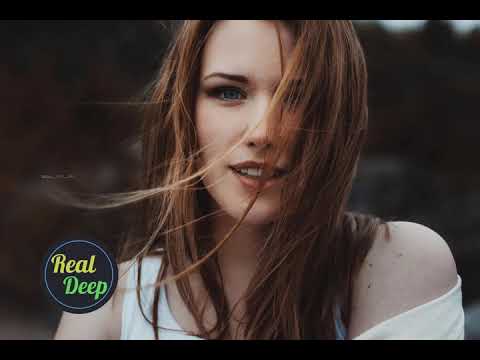 Moxura - Coming Home