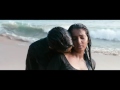 Mariyan Romantic